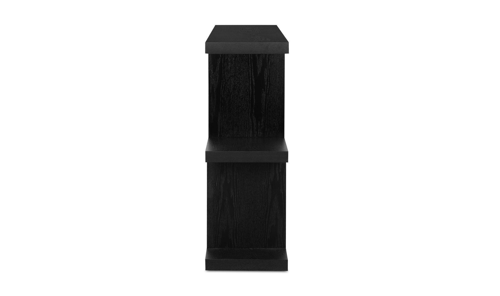Mochi Small Shelf - Altera