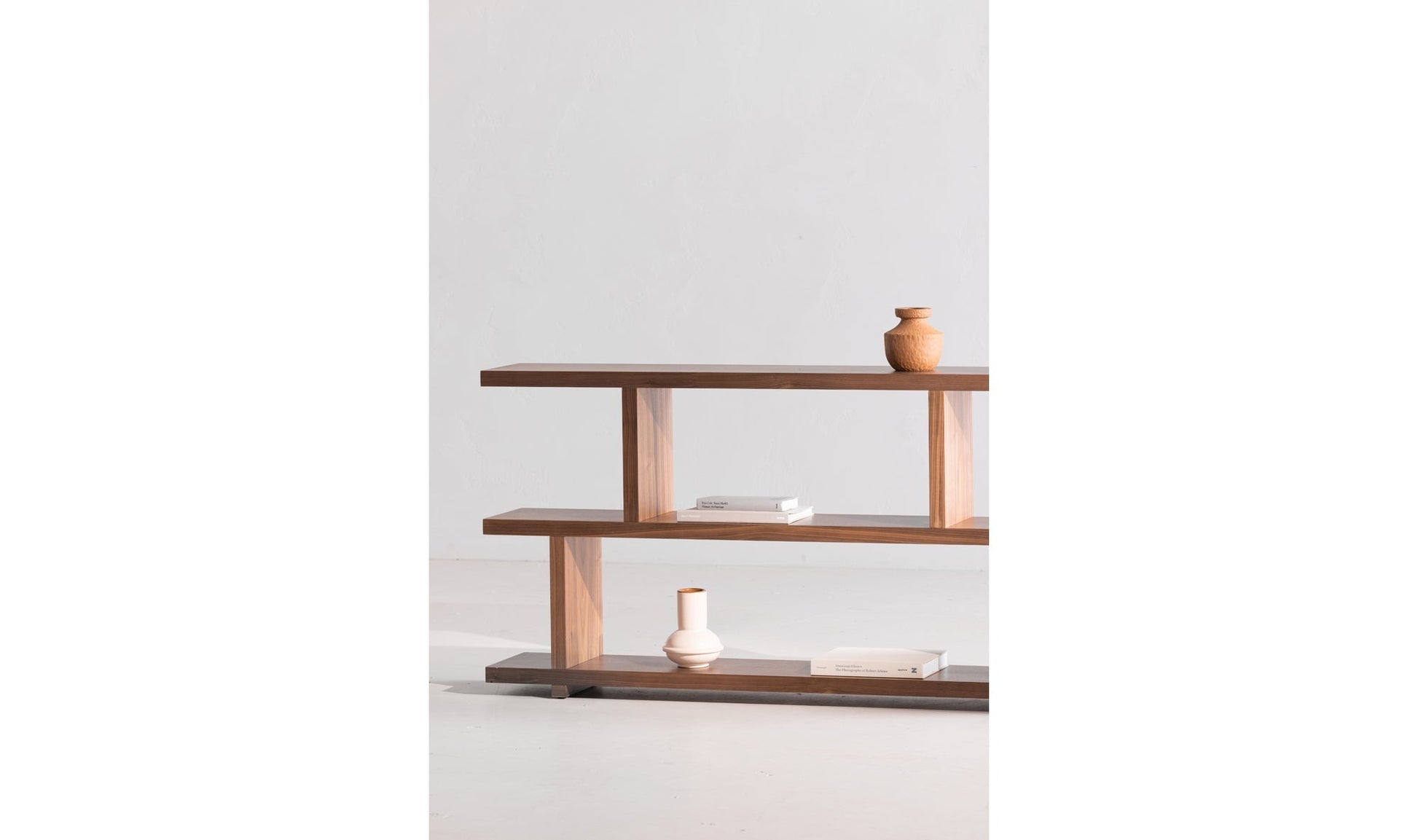 Mochi Small Shelf - Altera