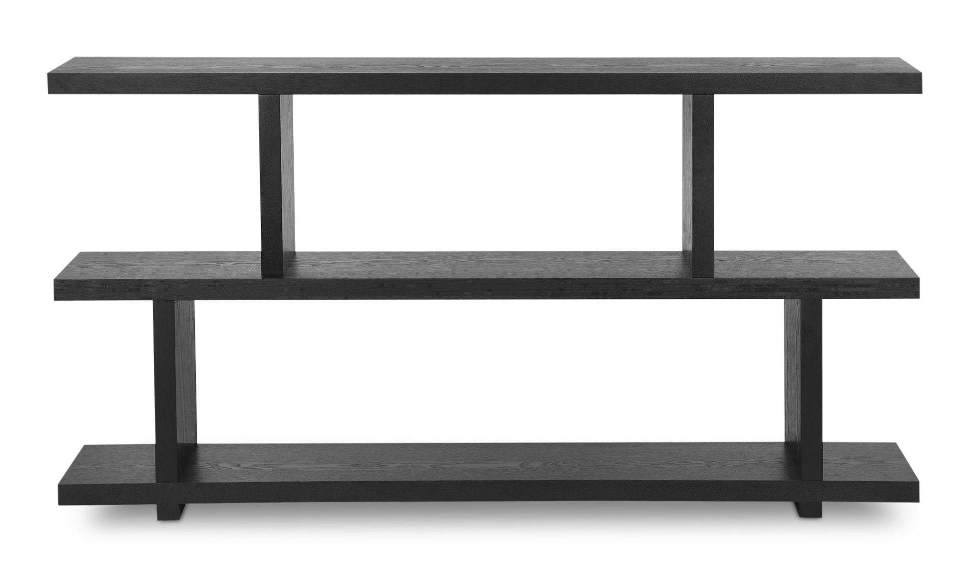 Mochi Small Shelf - Altera