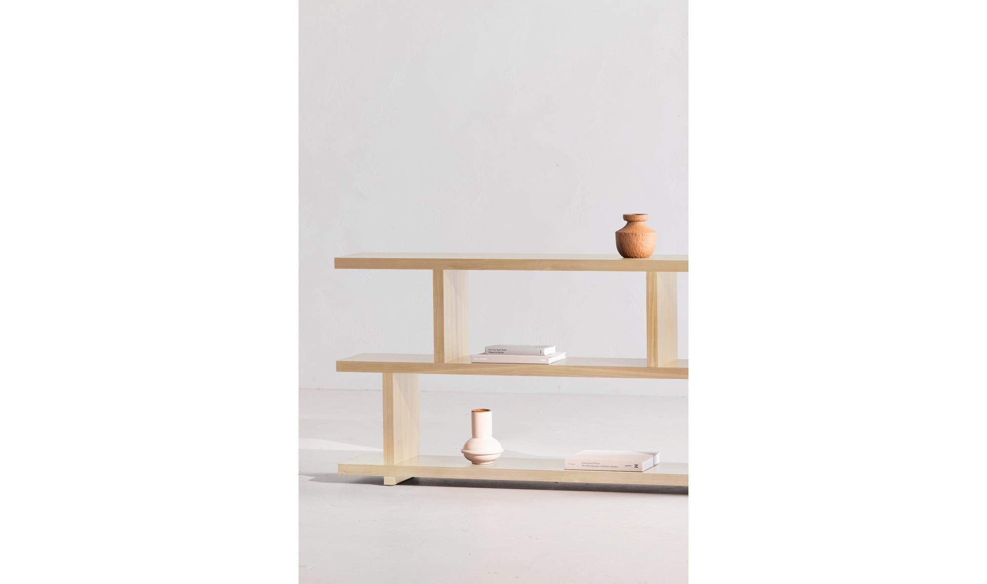 Mochi Small Shelf - Altera