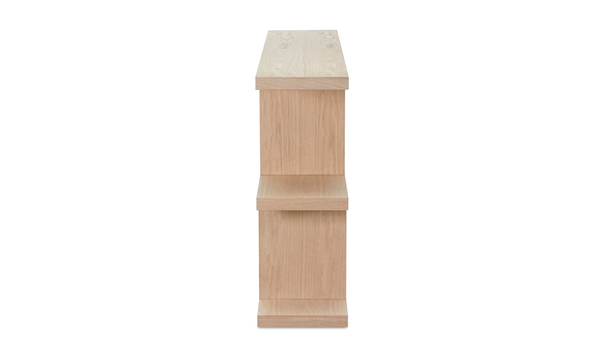 Mochi Small Shelf - Altera