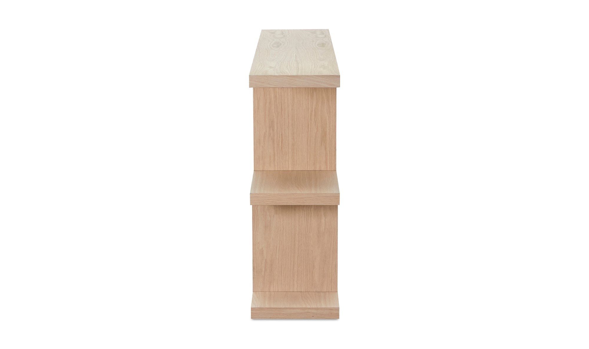 Mochi Small Shelf - Altera