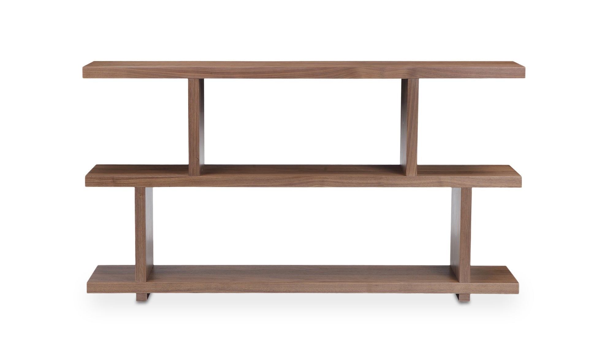 Mochi Small Shelf - Altera