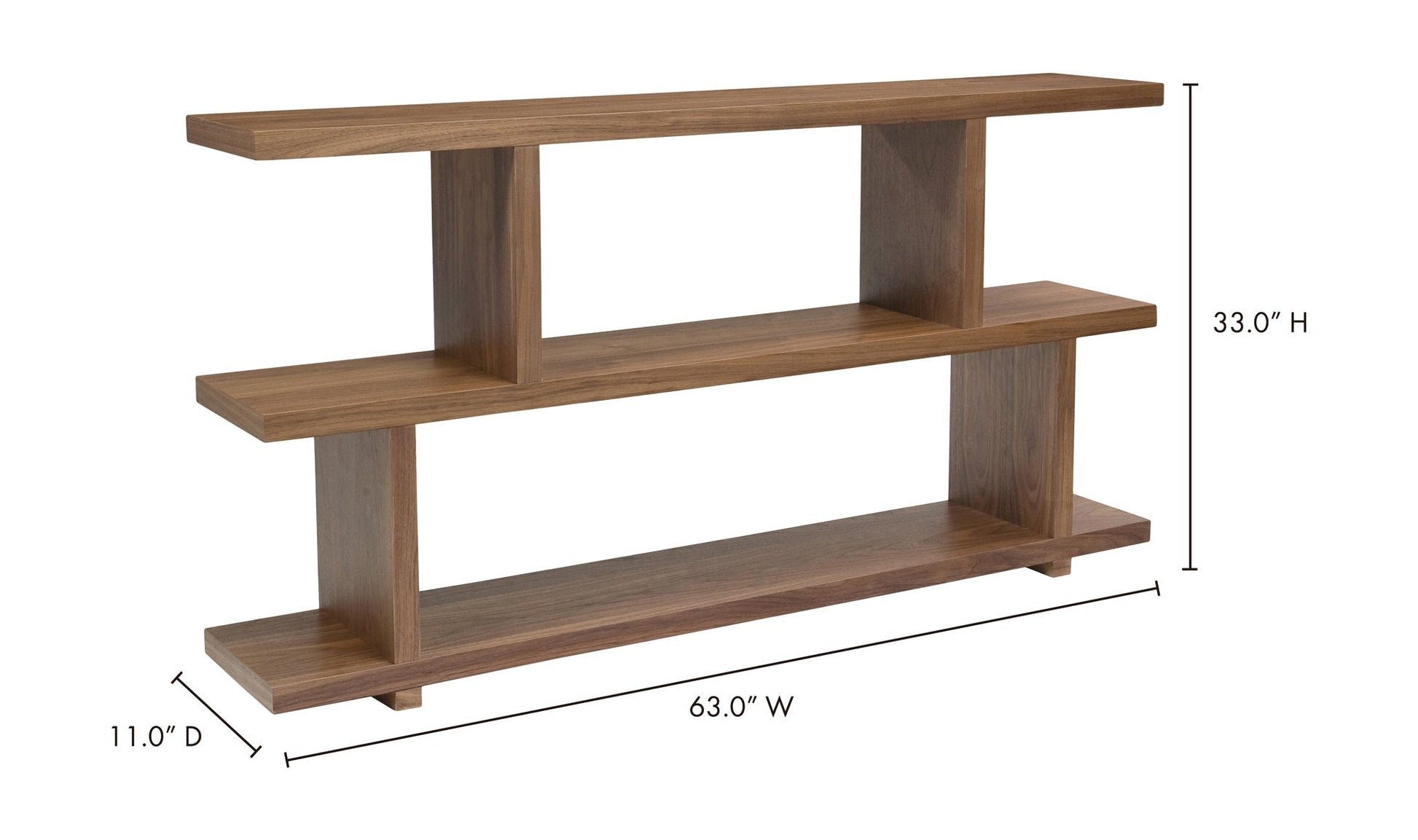 Mochi Small Shelf - Altera