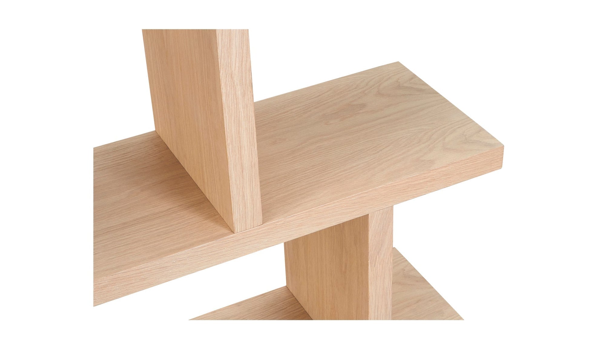 Mochi Small Shelf - Altera