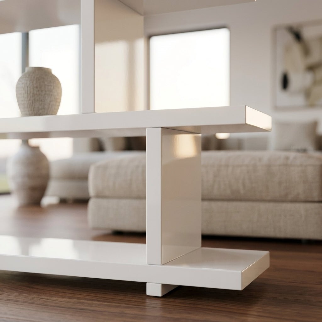 Mochi Small Shelf - Altera