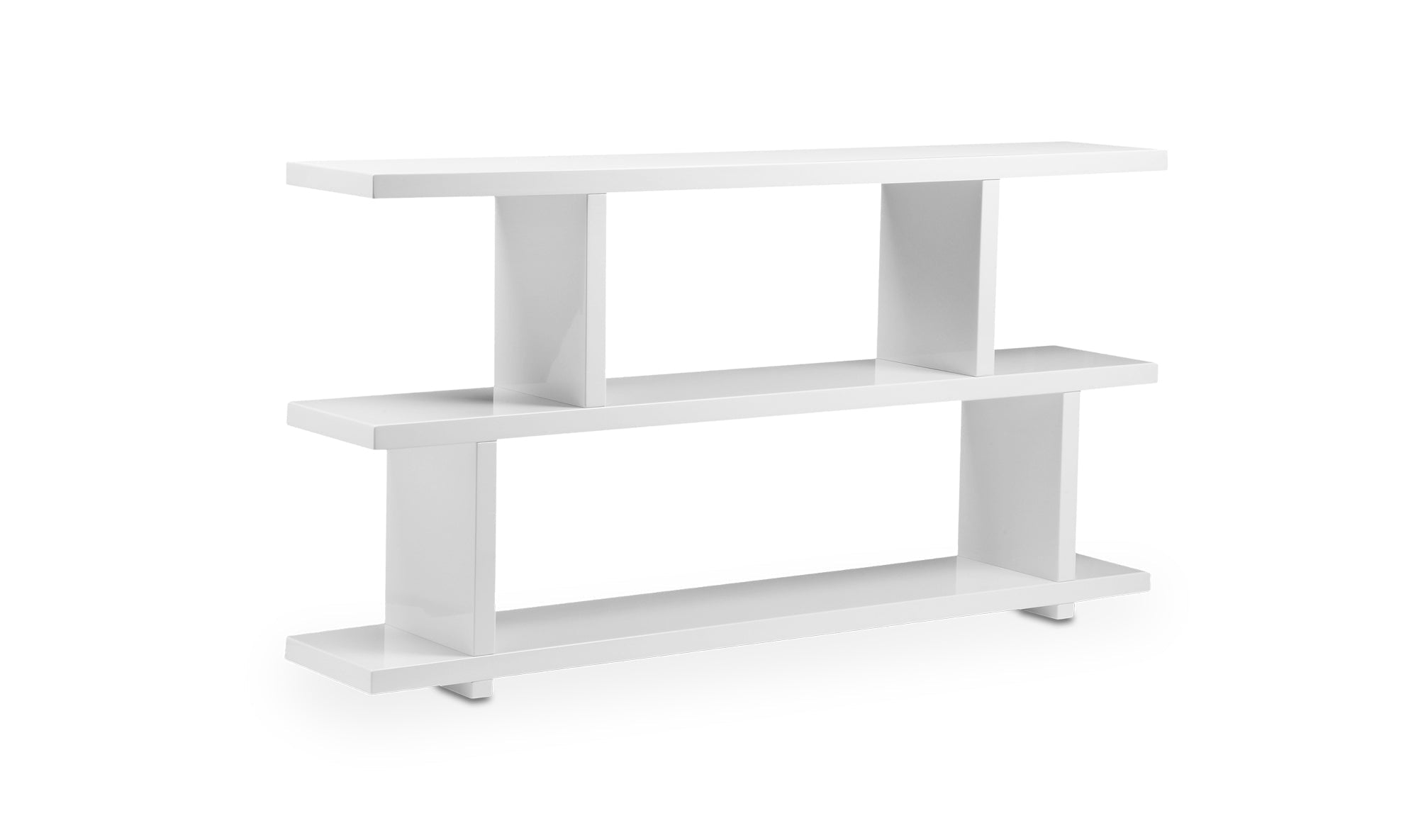 Mochi Small Shelf - Altera