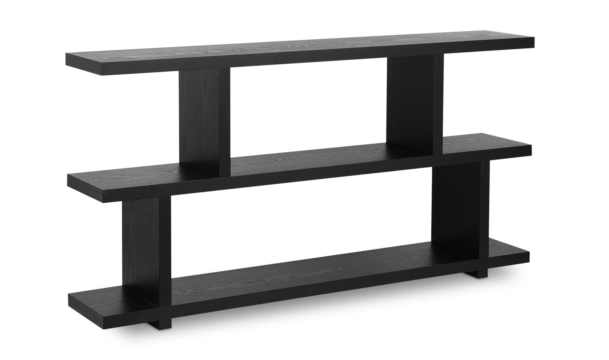 Mochi Small Shelf - Altera