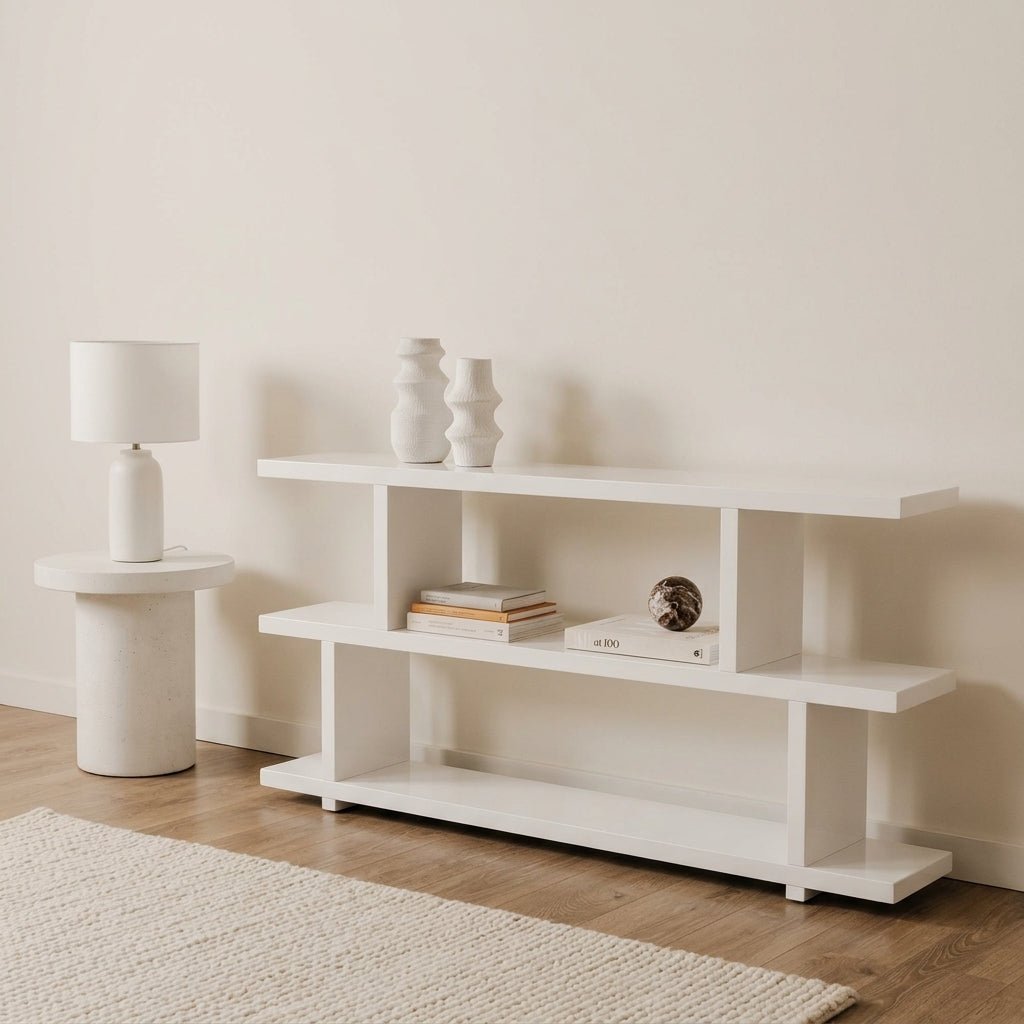 Mochi Small Shelf - Altera