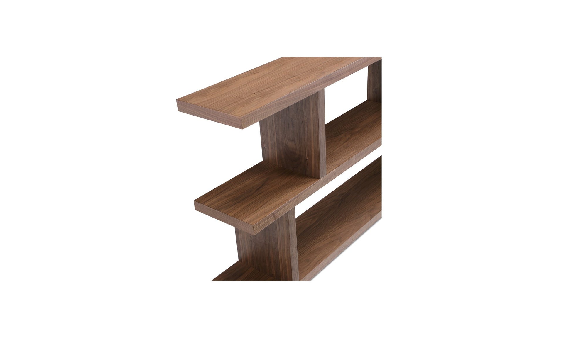 Mochi Small Shelf - Altera