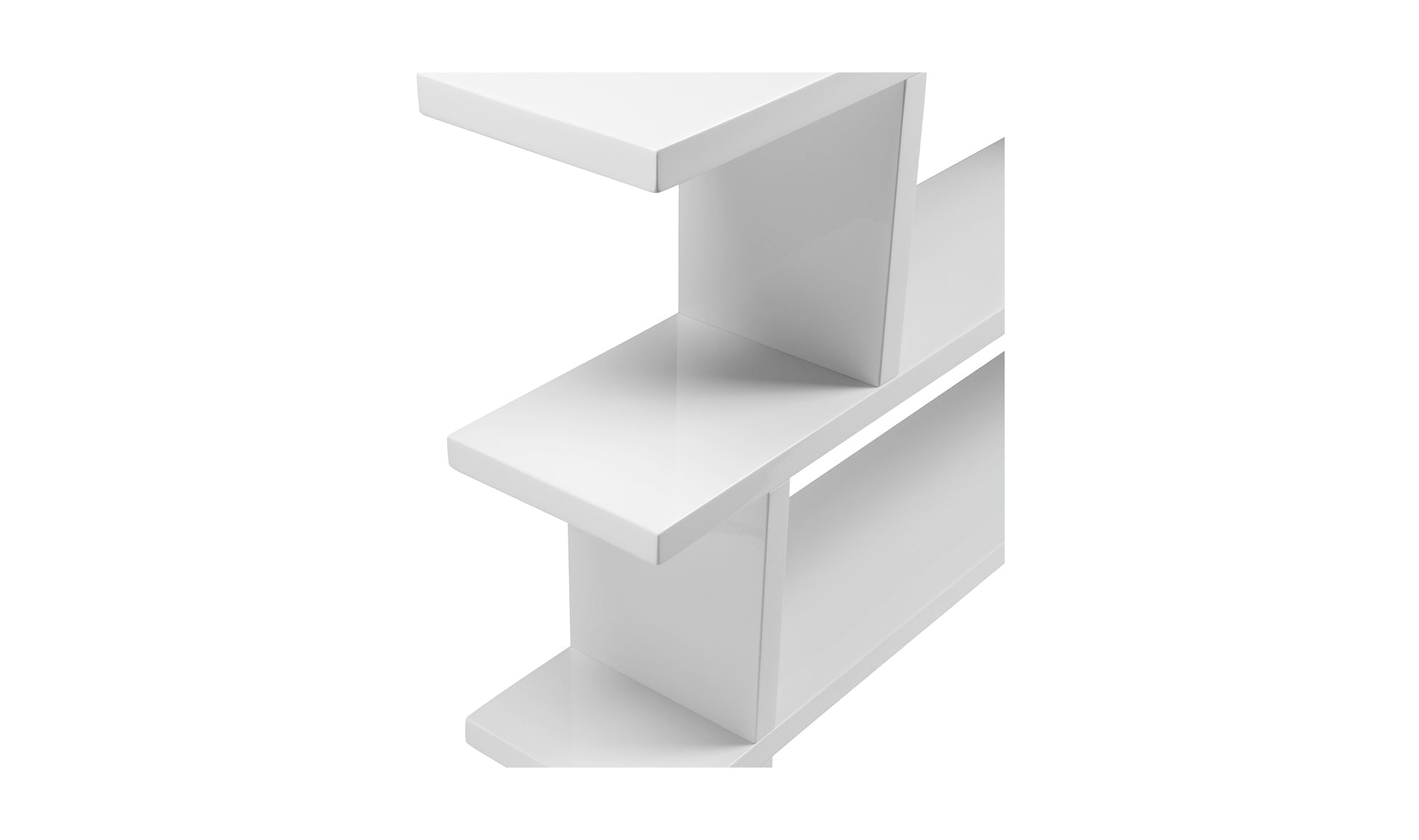 Mochi Small Shelf - Altera