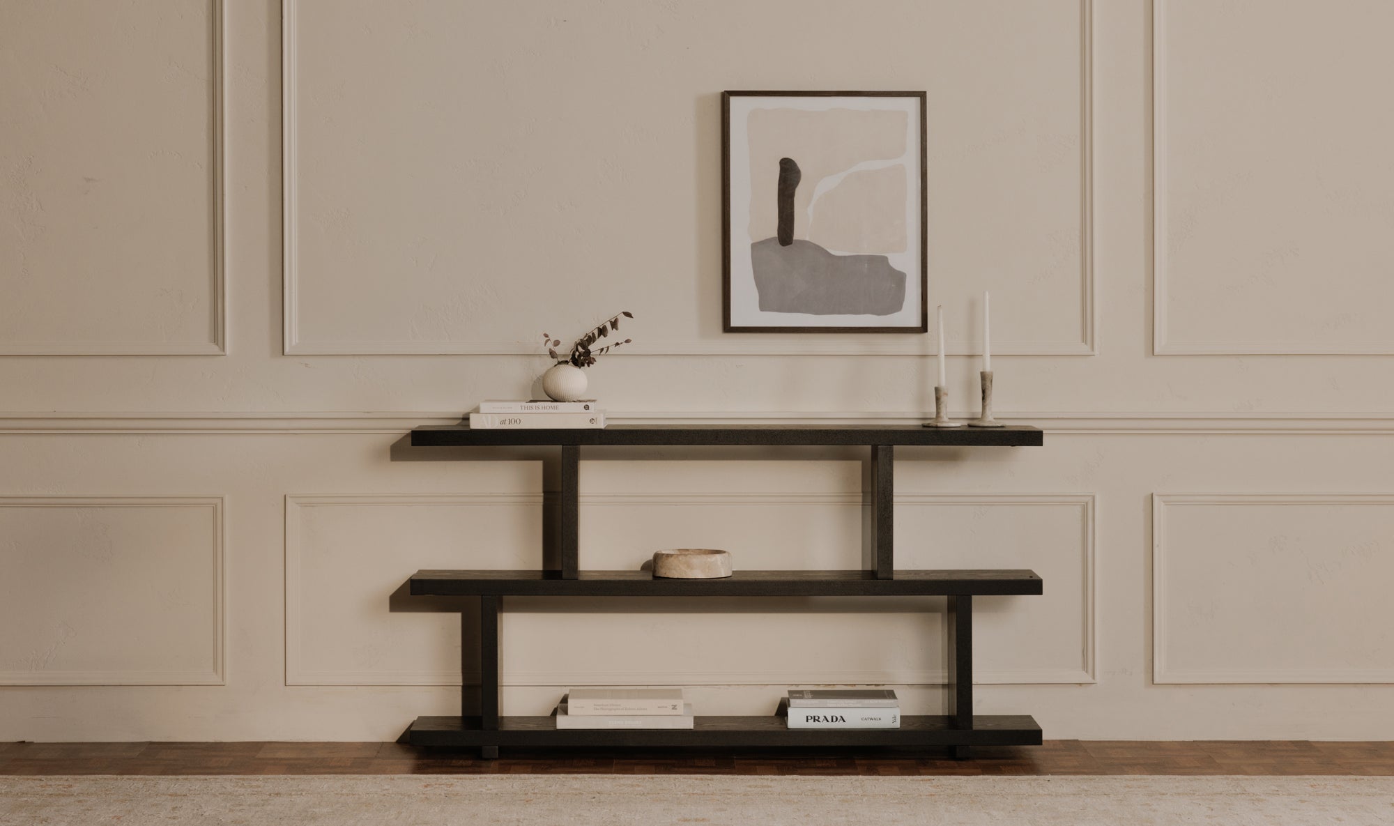 Mochi Small Shelf - Altera