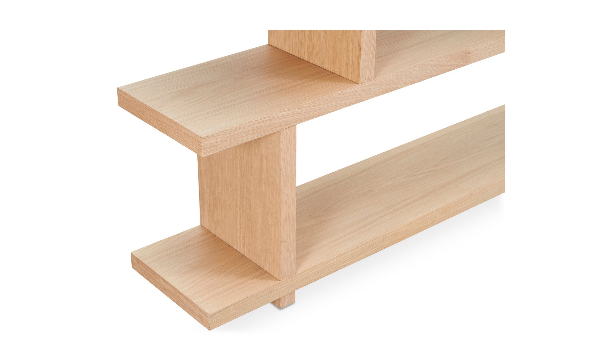 Mochi Small Shelf - Altera
