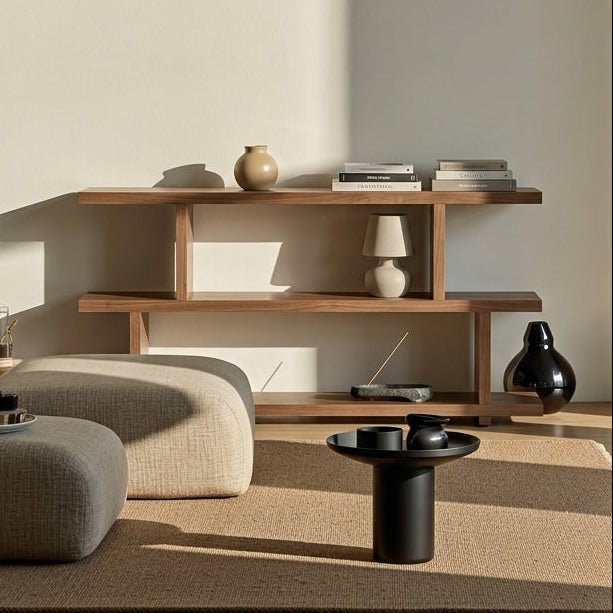 Mochi Small Shelf - Altera