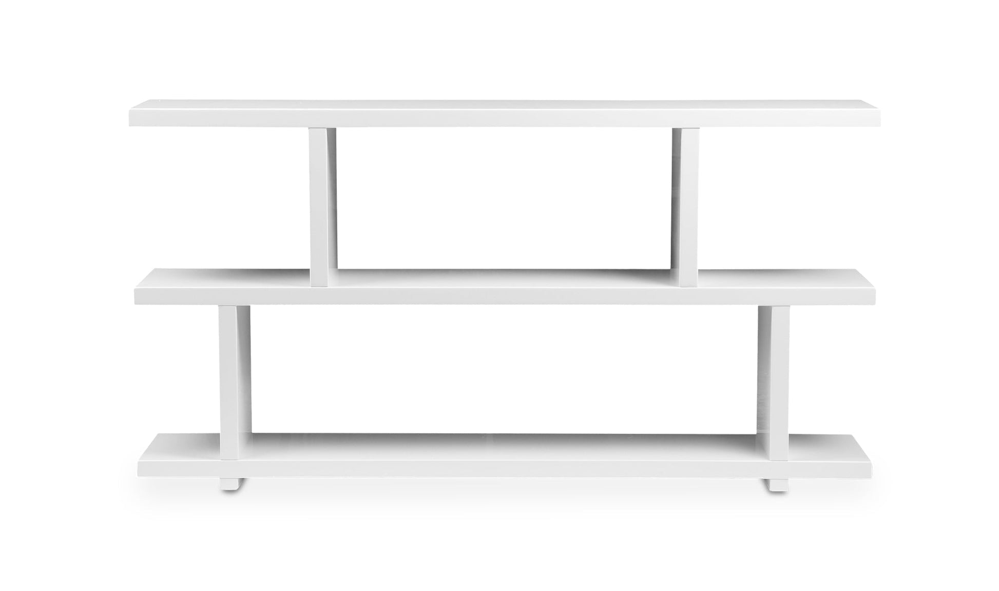 Mochi Small Shelf - Altera