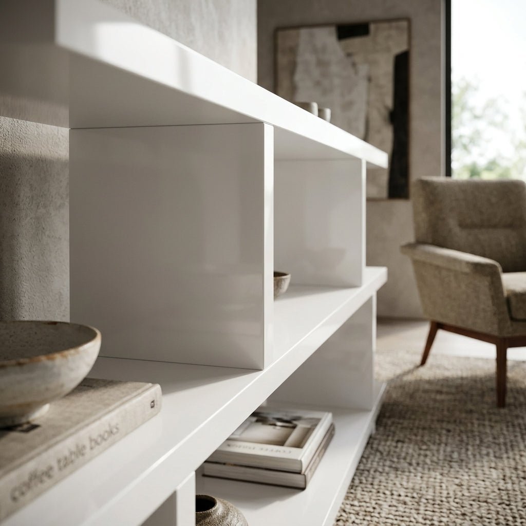 Mochi Small Shelf - Altera