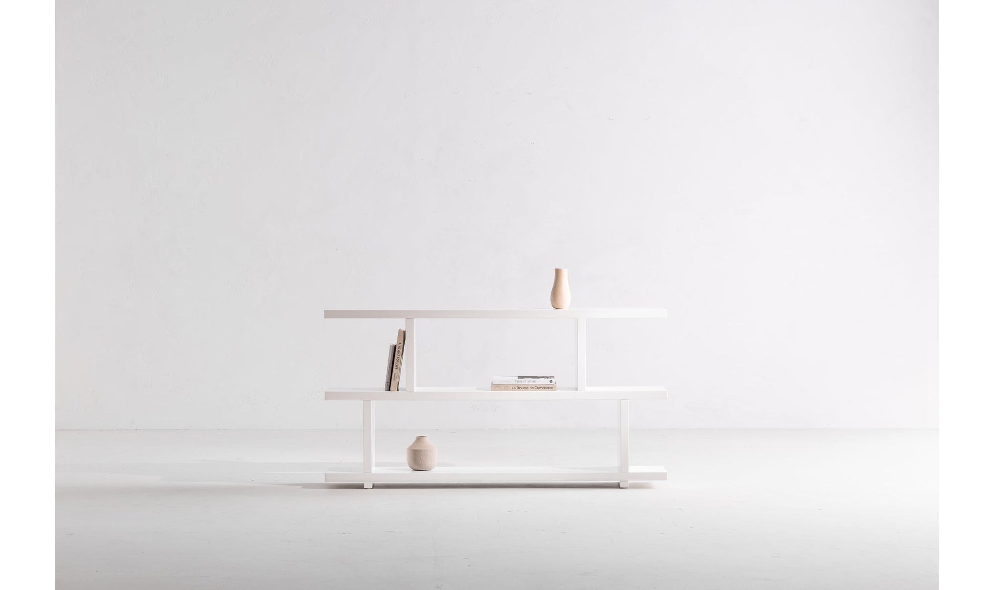 Mochi Small Shelf - Altera