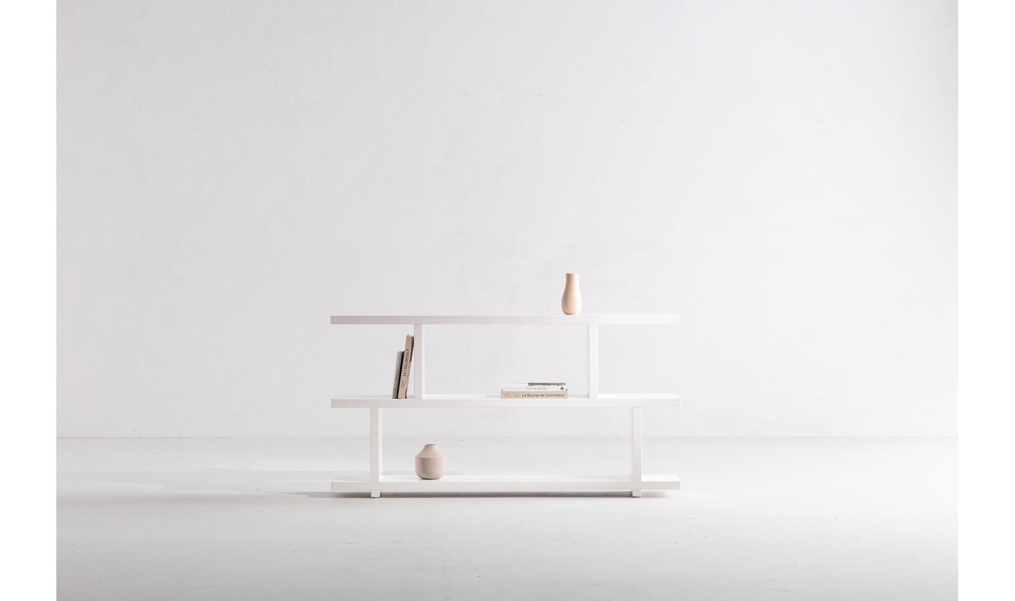 Mochi Small Shelf - Altera
