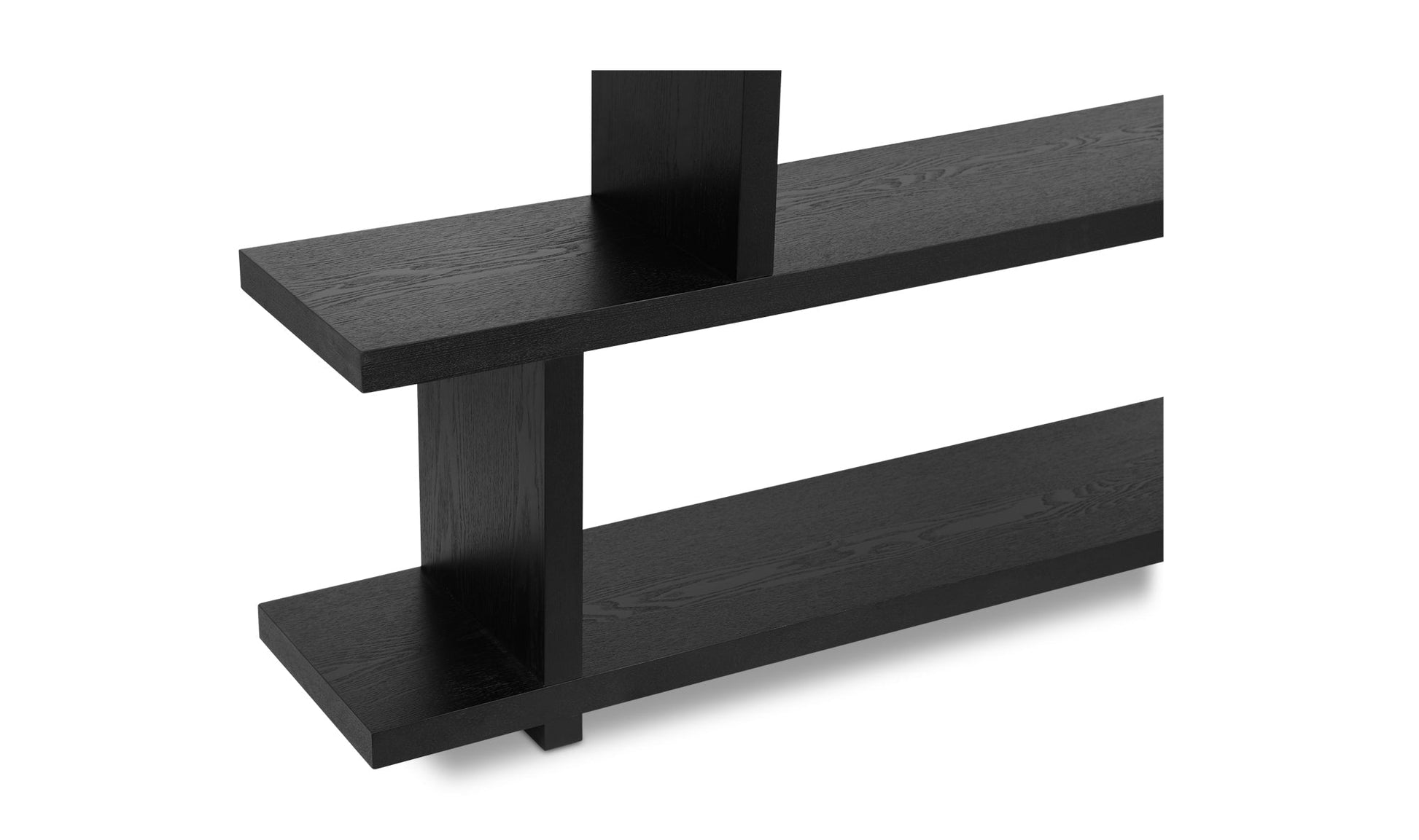 Mochi Small Shelf - Altera