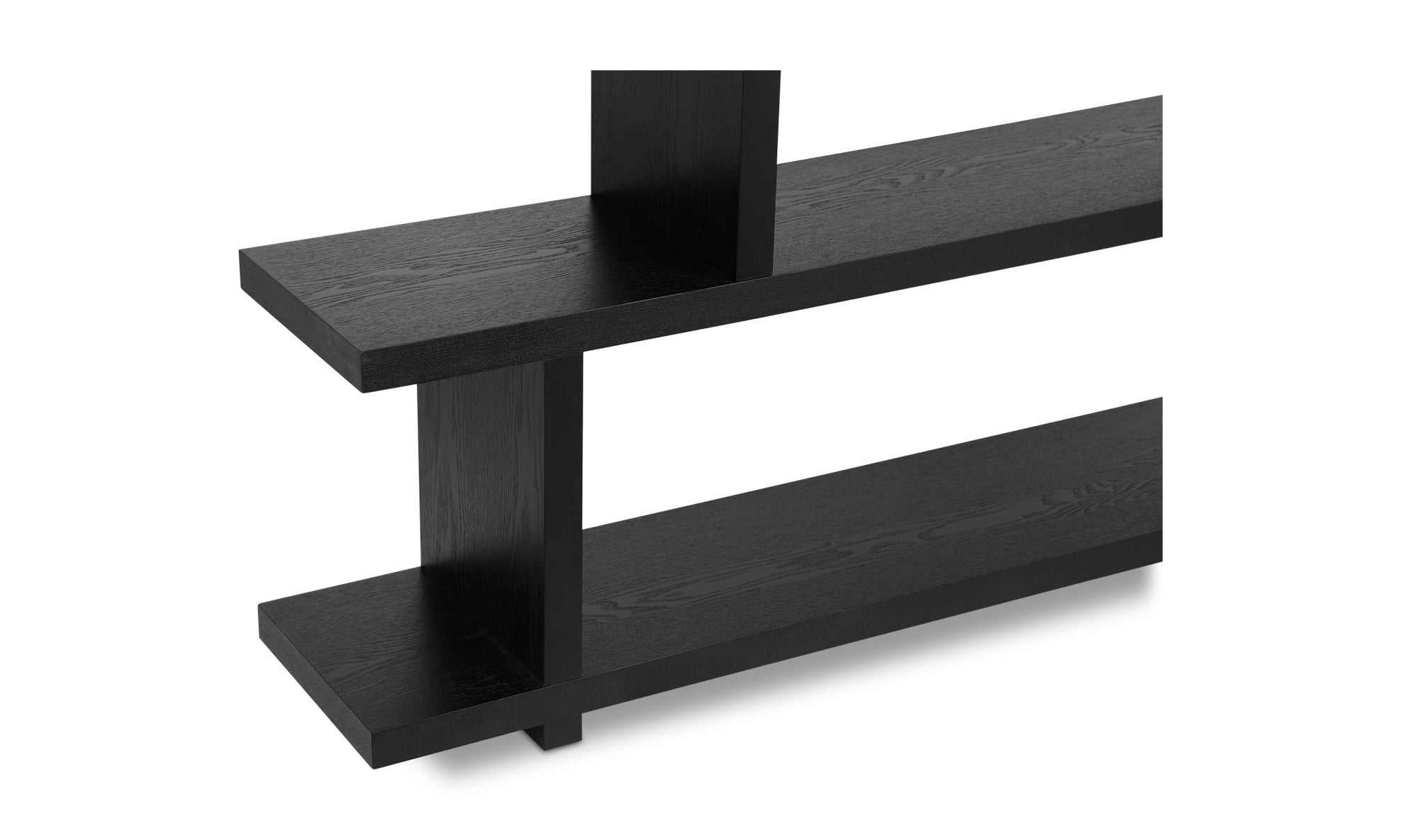 Mochi Small Shelf - Altera