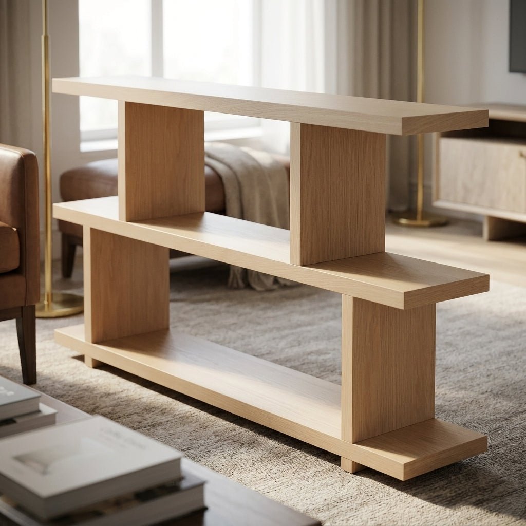 Mochi Small Shelf - Altera