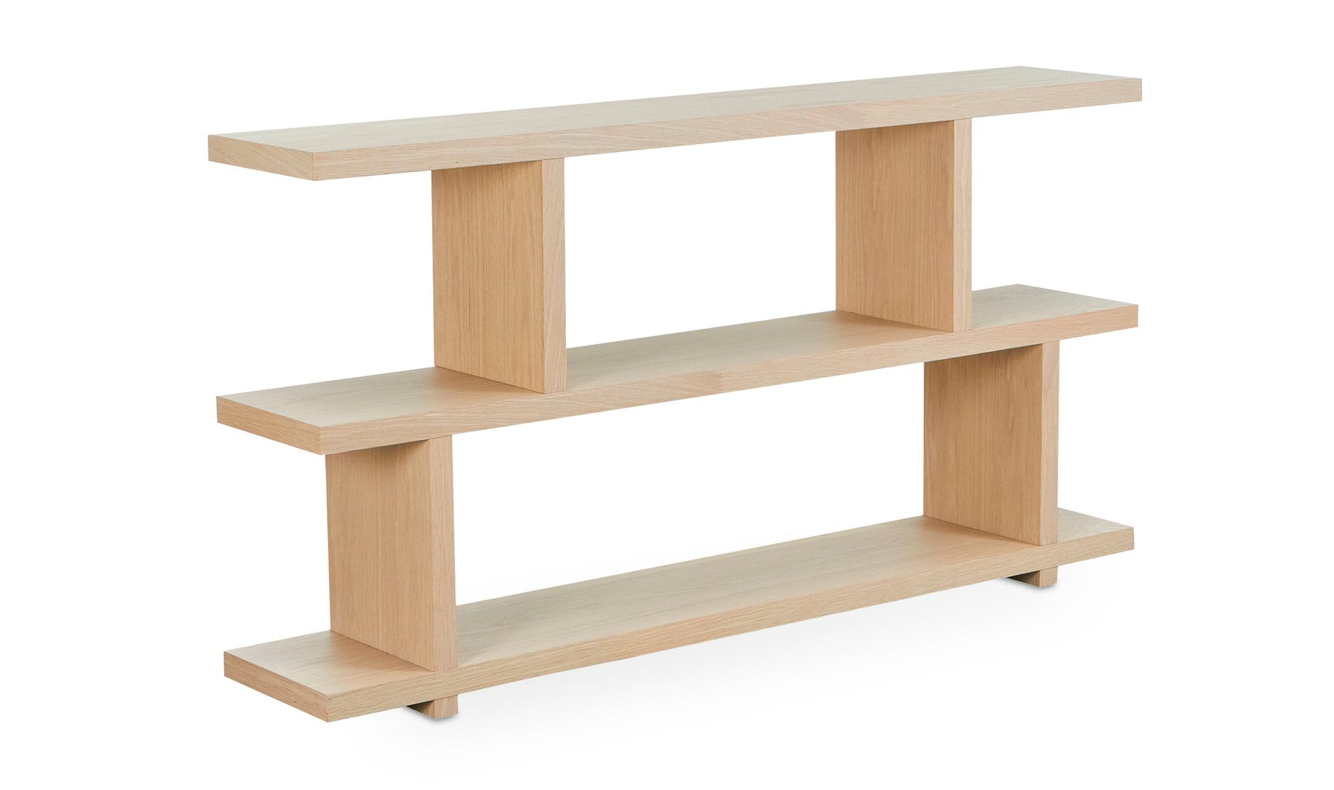Mochi Small Shelf - Altera