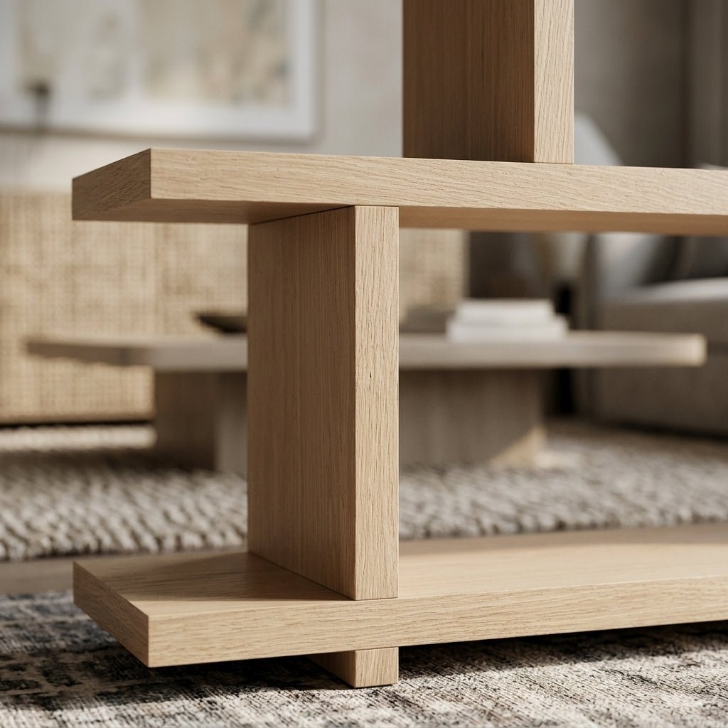 Mochi Small Shelf - Altera