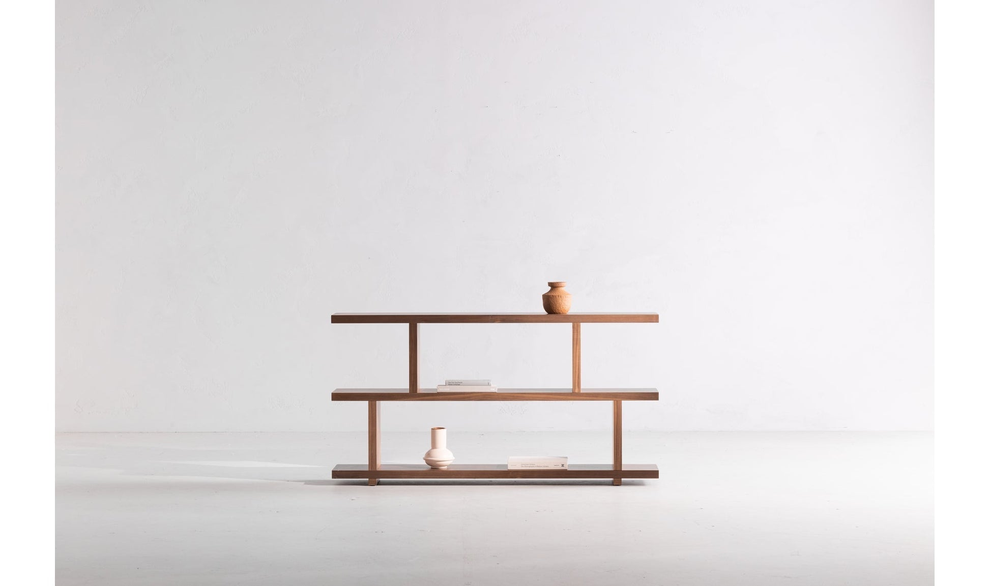 Mochi Small Shelf - Altera