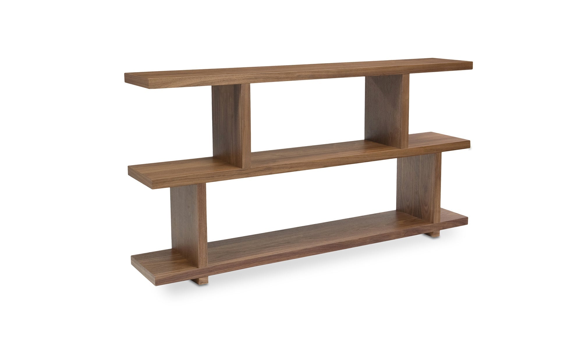 Mochi Small Shelf - Altera