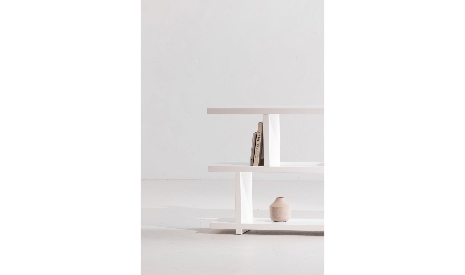 Mochi Small Shelf - Altera
