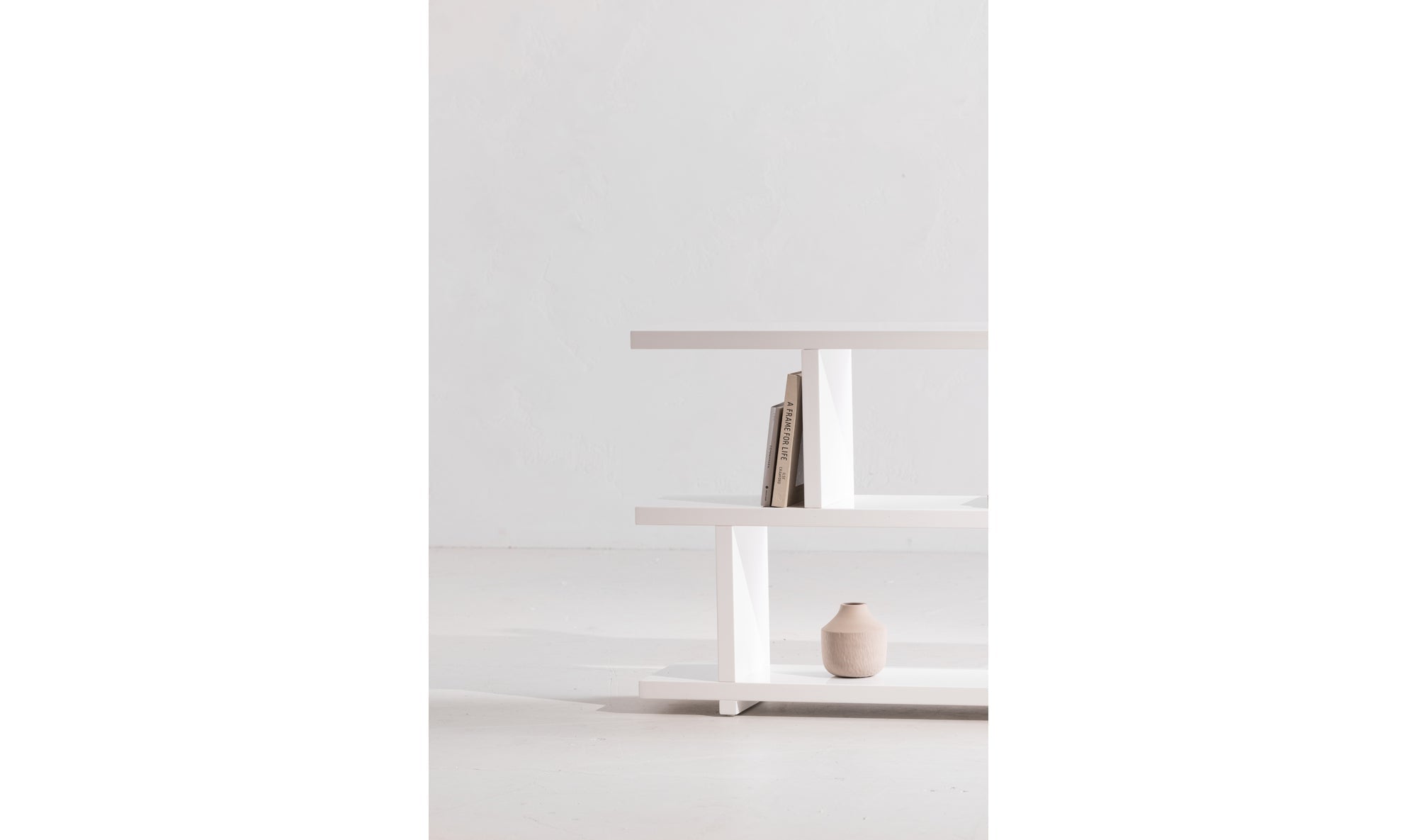 Mochi Small Shelf - Altera