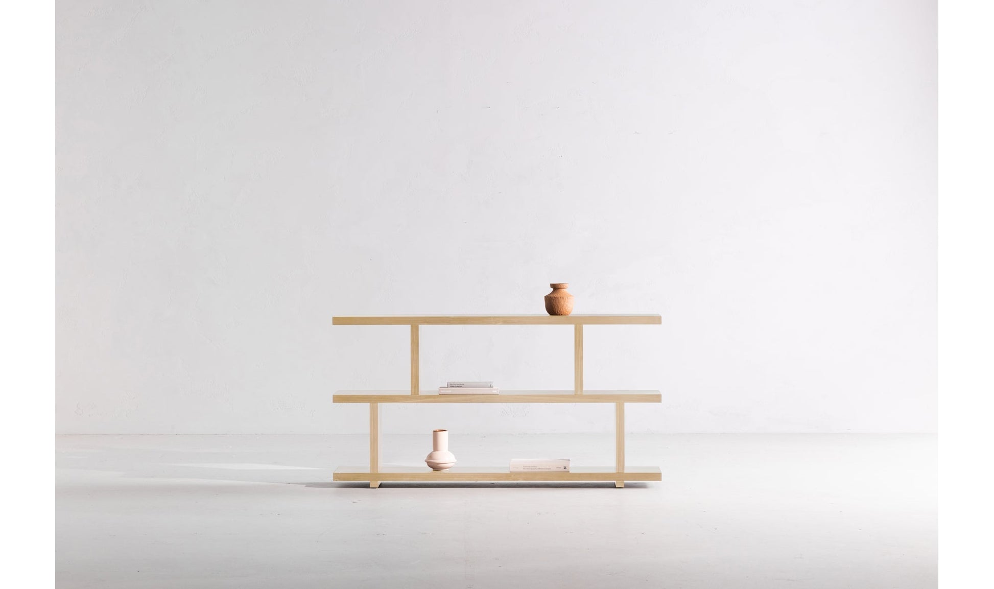 Mochi Small Shelf - Altera
