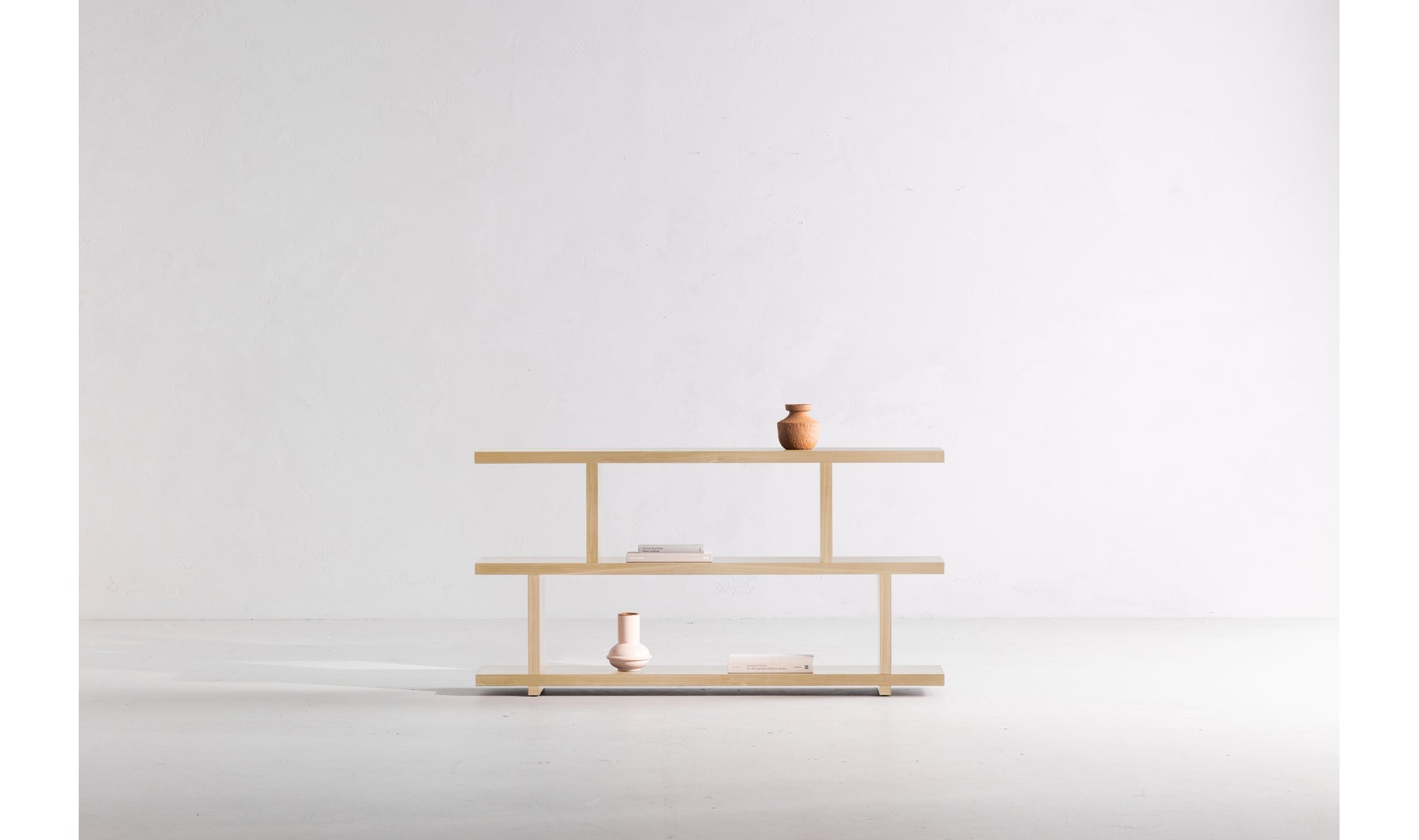 Mochi Small Shelf - Altera