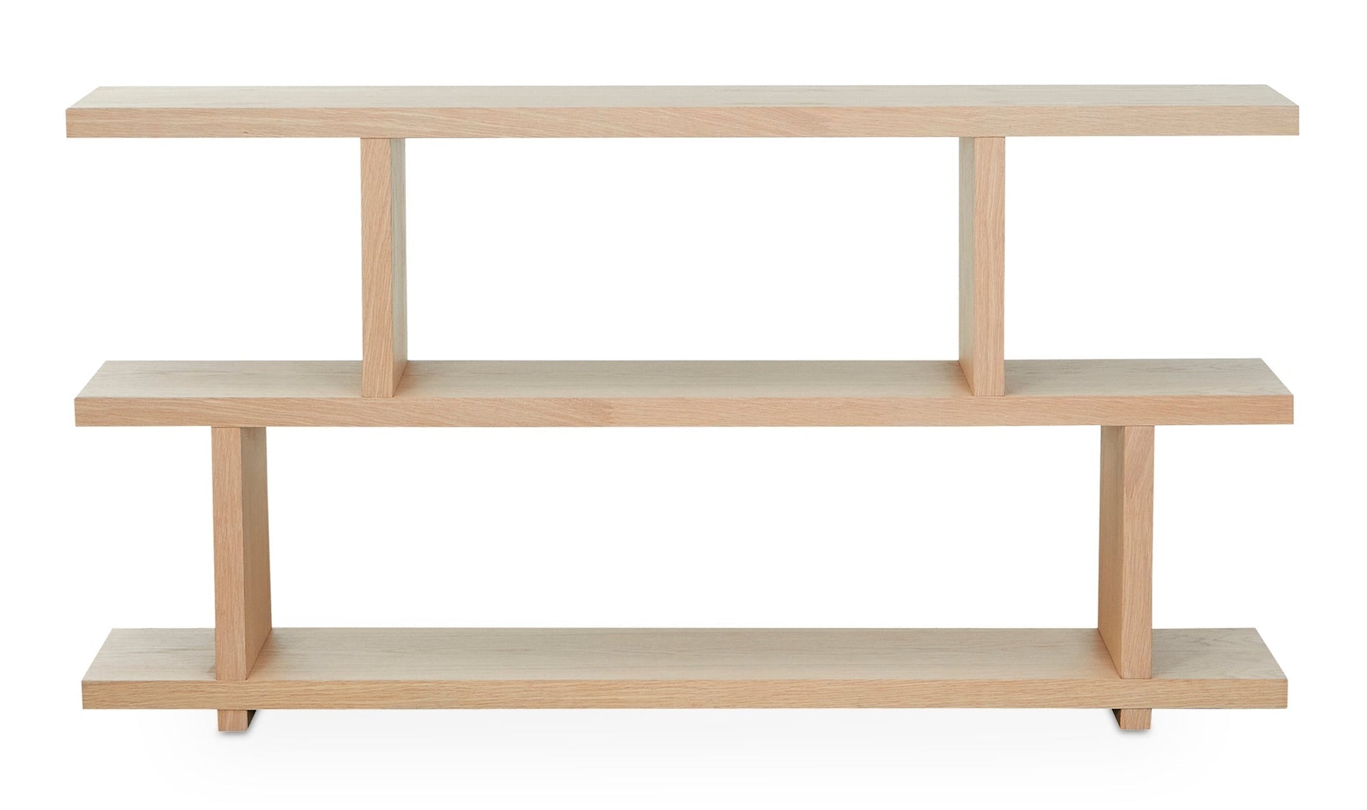 Mochi Small Shelf - Altera