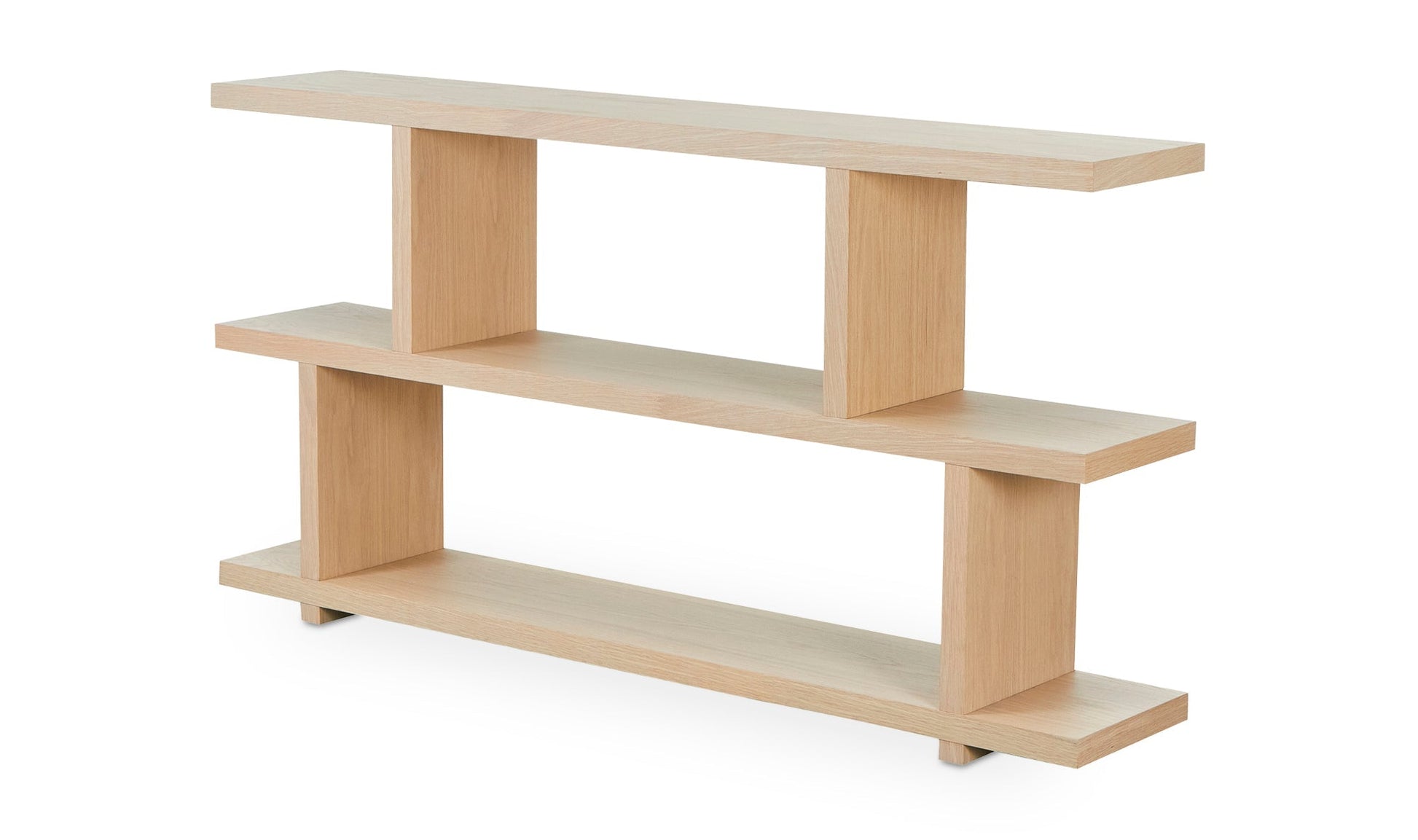 Mochi Small Shelf - Altera