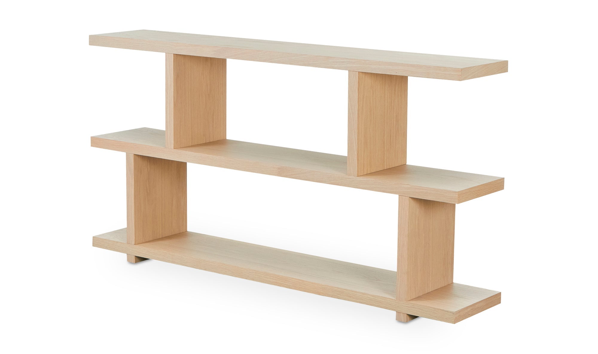 Mochi Small Shelf - Altera