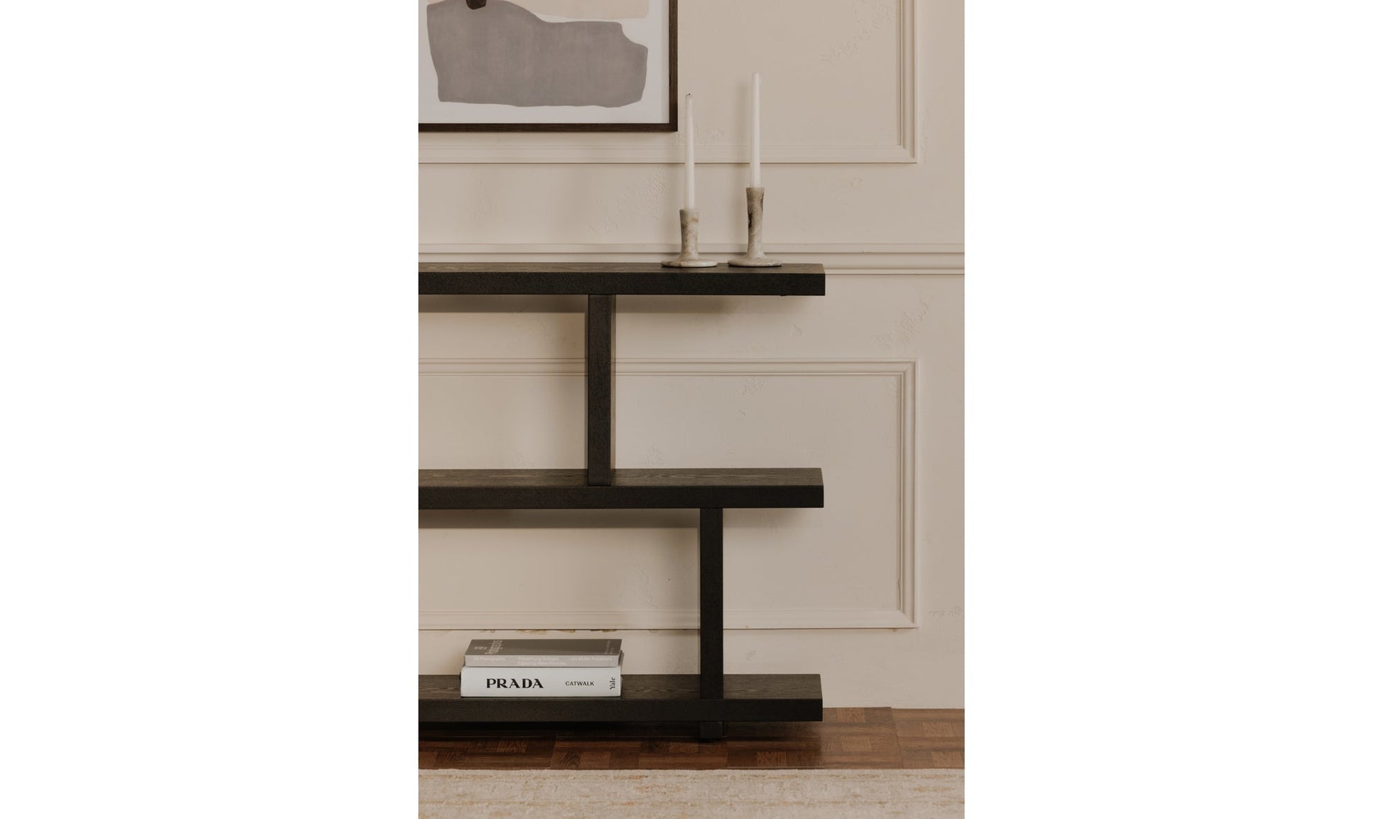 Mochi Small Shelf - Altera