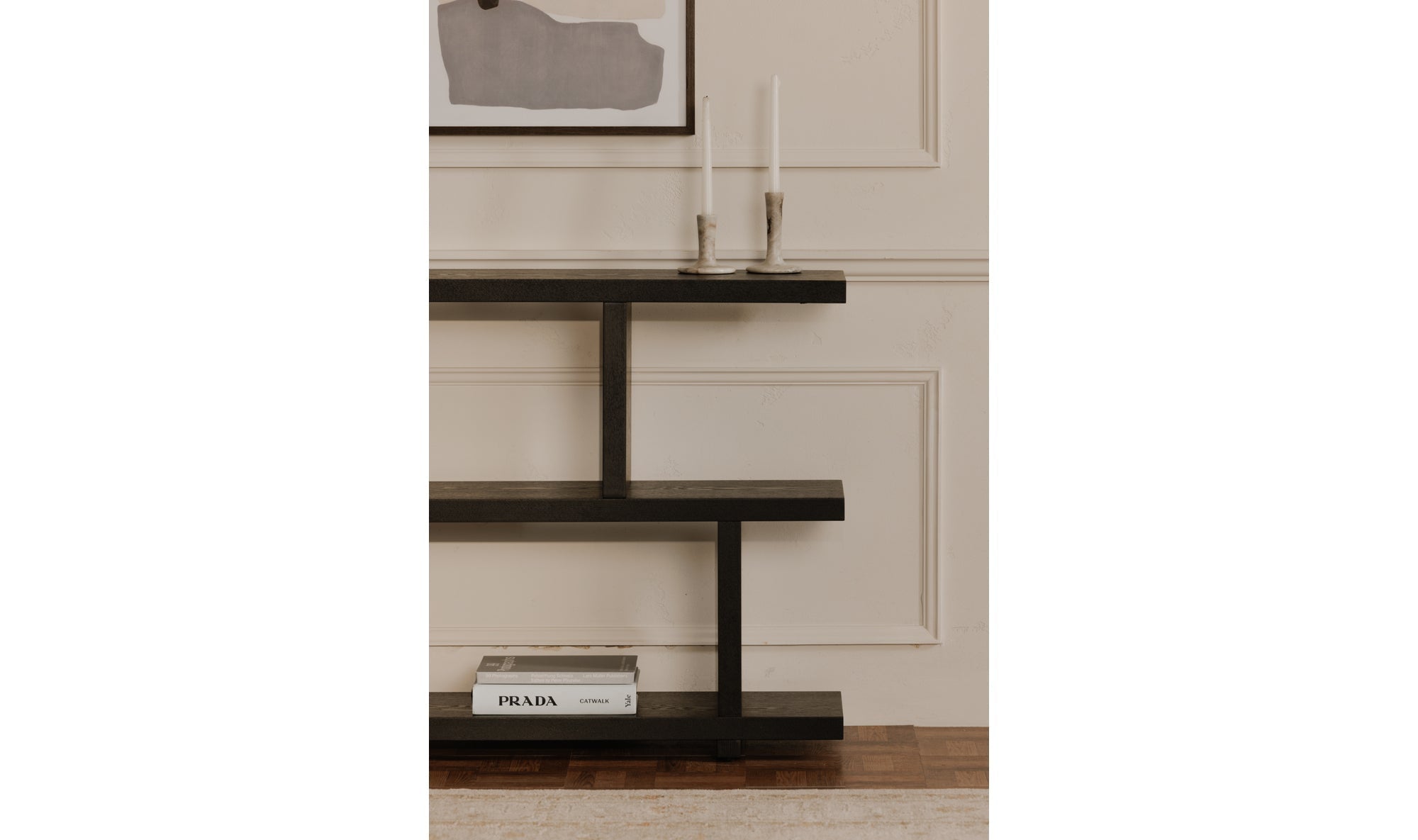 Mochi Small Shelf - Altera