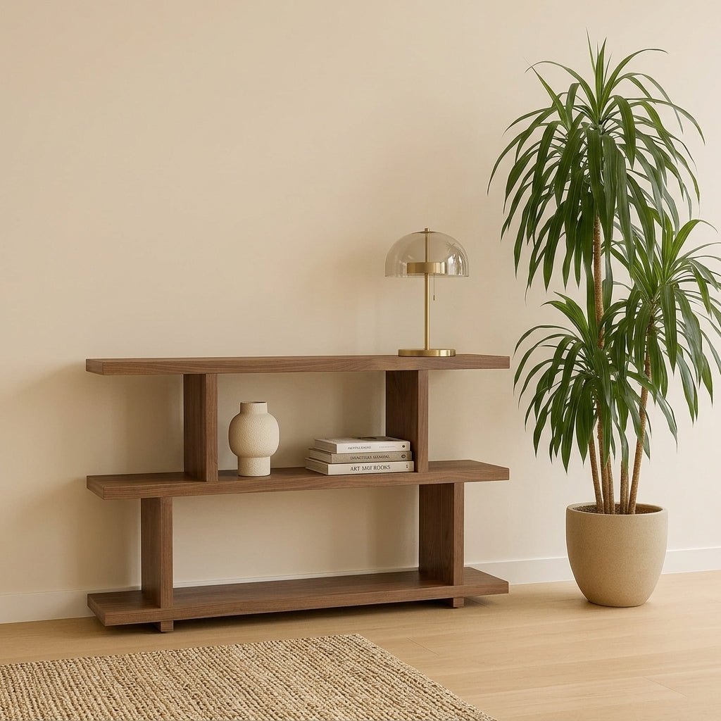 Mochi Small Shelf - Altera