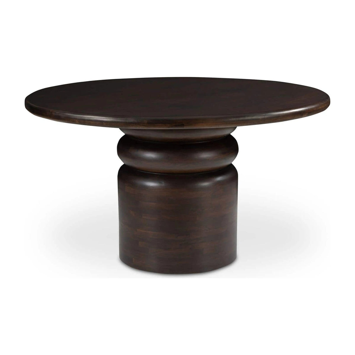 Modica Dining Table - Altera