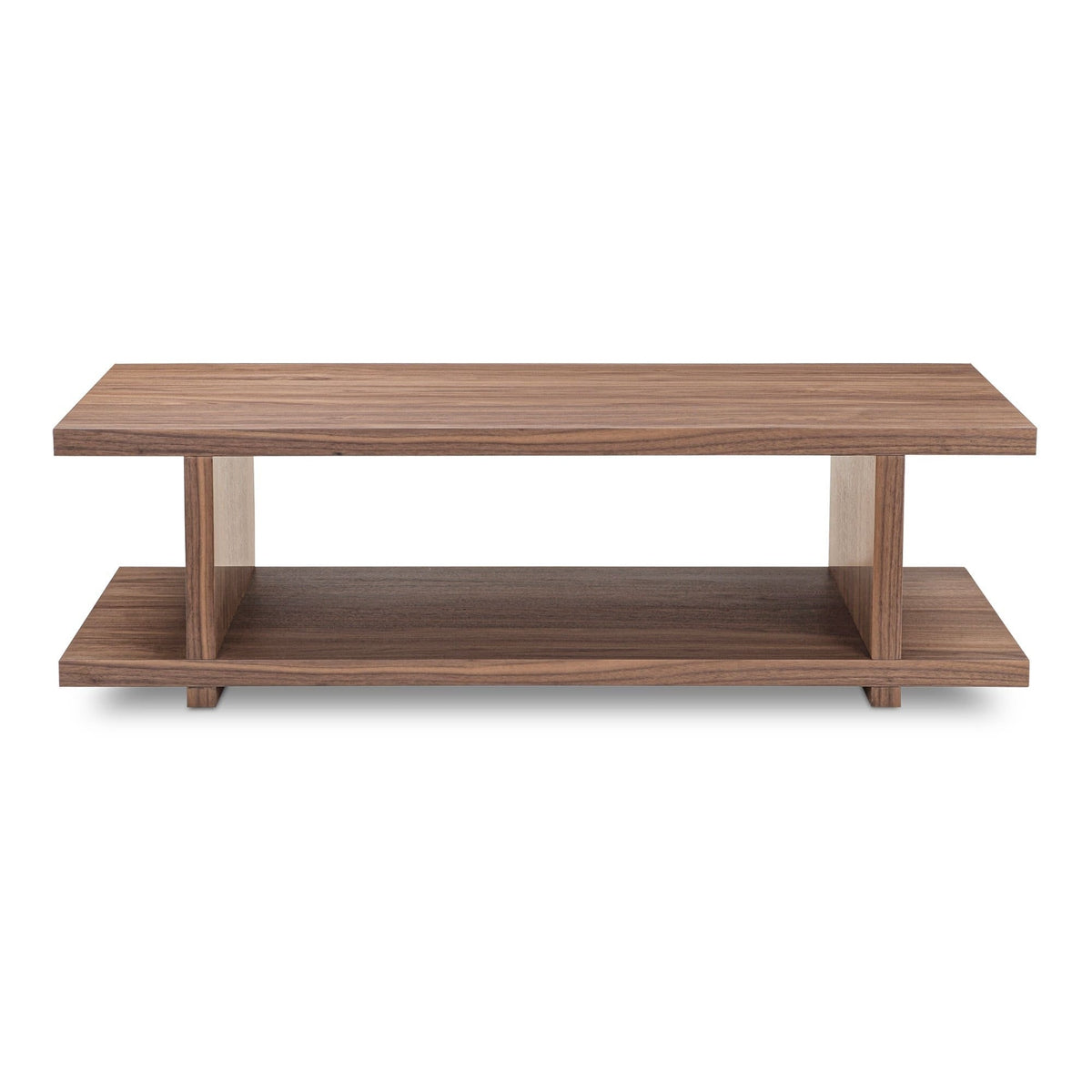 Monsaraz Coffee Table - Altera