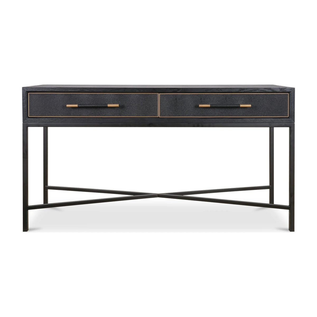 Moravia Console Table - Altera