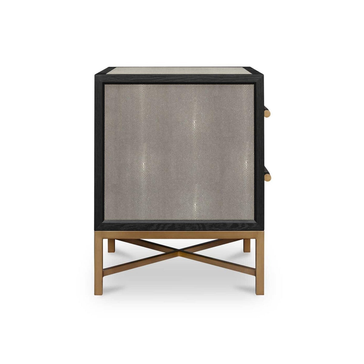 Moravia Nightstand - Altera