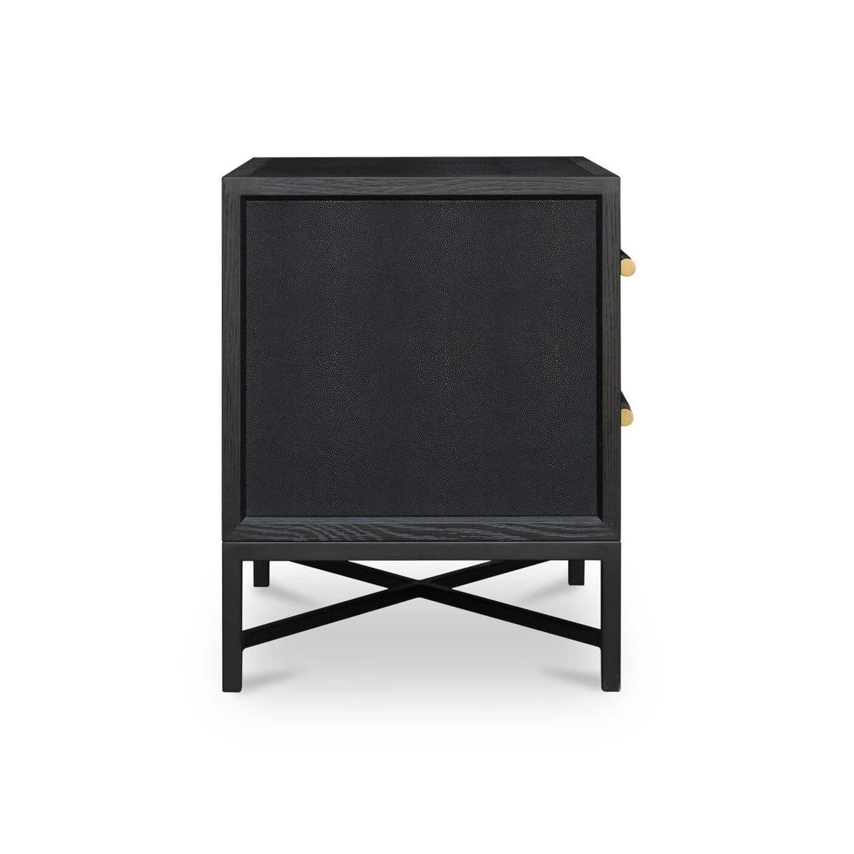 Moravia Nightstand - Altera