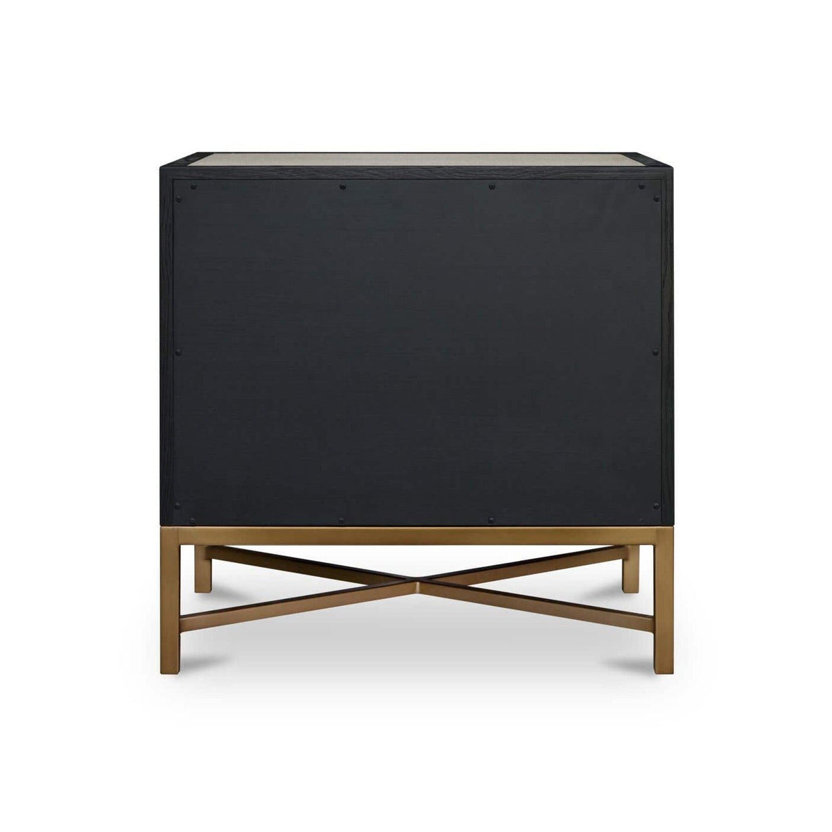 Moravia Nightstand - Altera