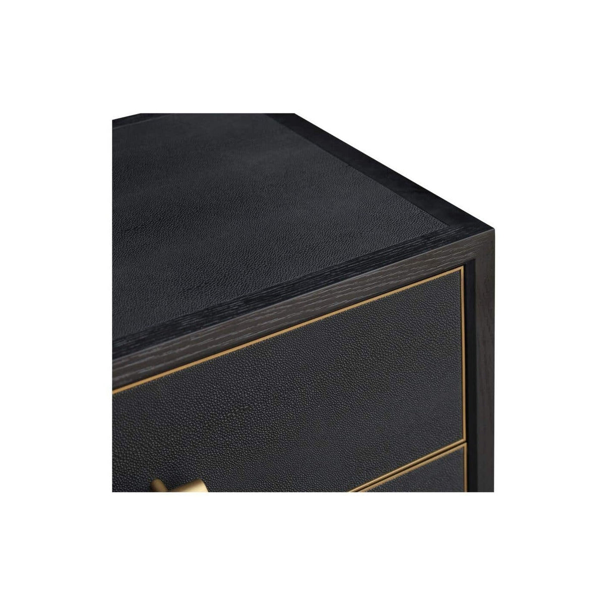 Moravia Nightstand - Altera