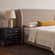 Moravia Nightstand - Altera