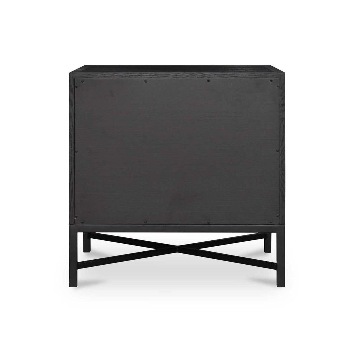 Moravia Nightstand - Altera