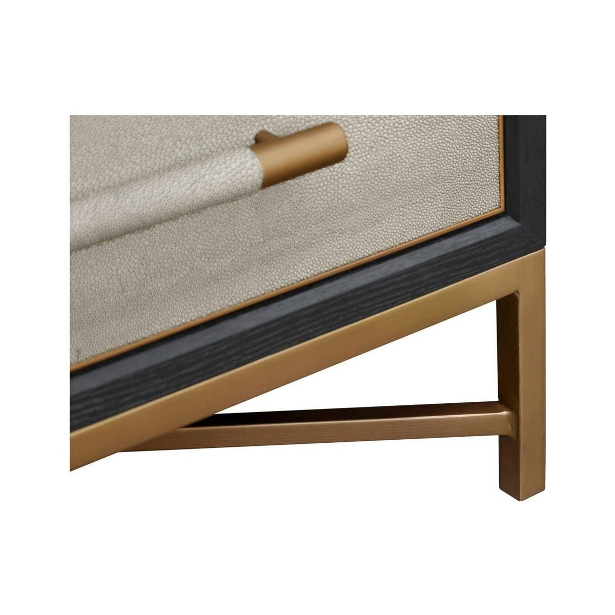 Moravia Nightstand - Altera