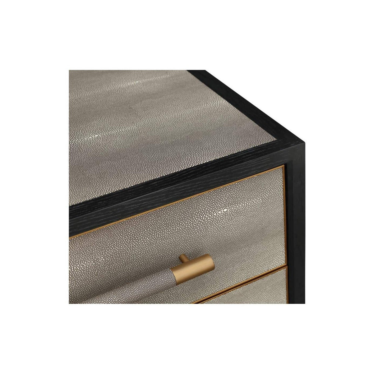 Moravia Nightstand - Altera